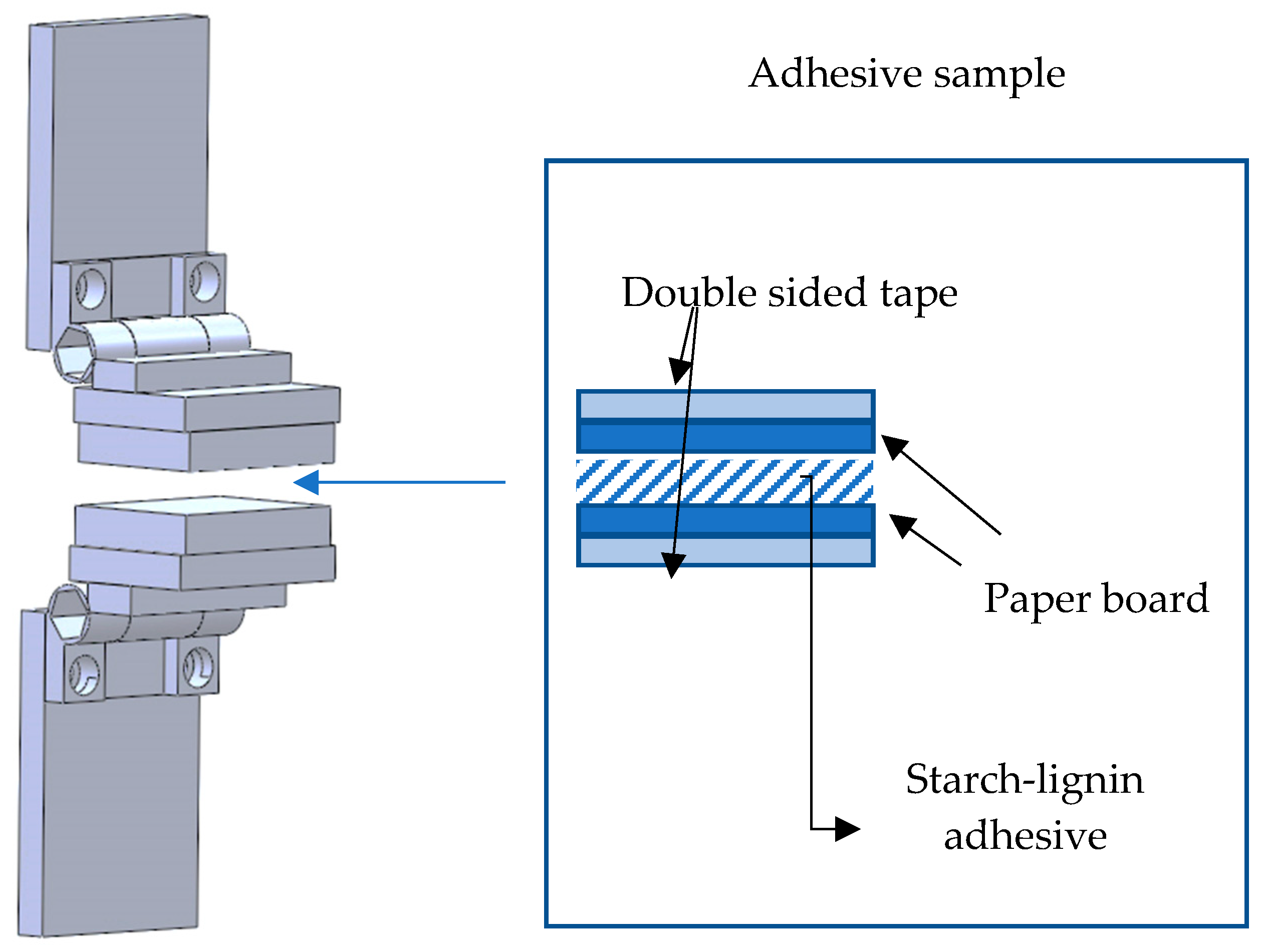Chemengineering 04 00003 g004 Chemengineering 04 00003 g004