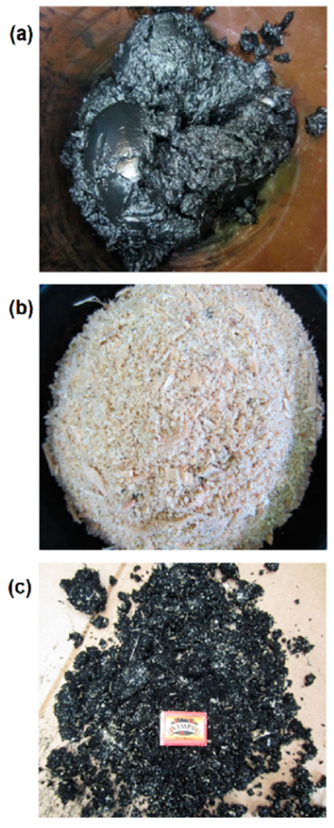 Chemengineering 04 00006 g003