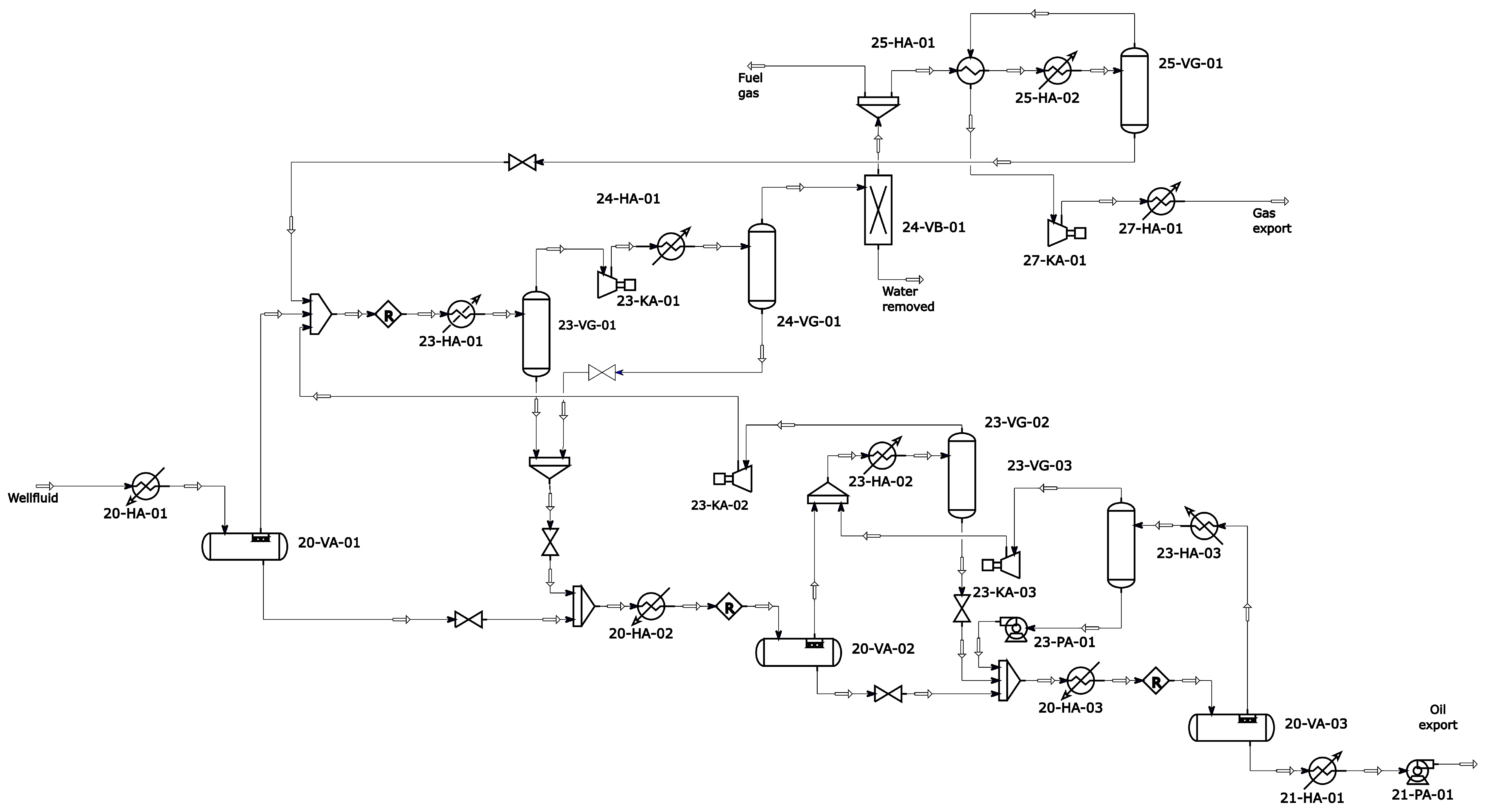 Chemengineering 04 00011 g001 Chemengineering 04 00011 g001