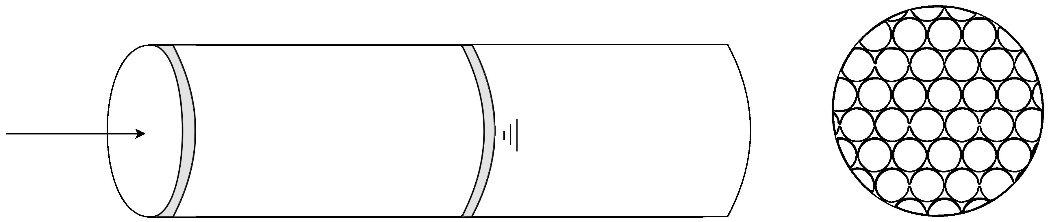 Chemengineering 04 00013 g001