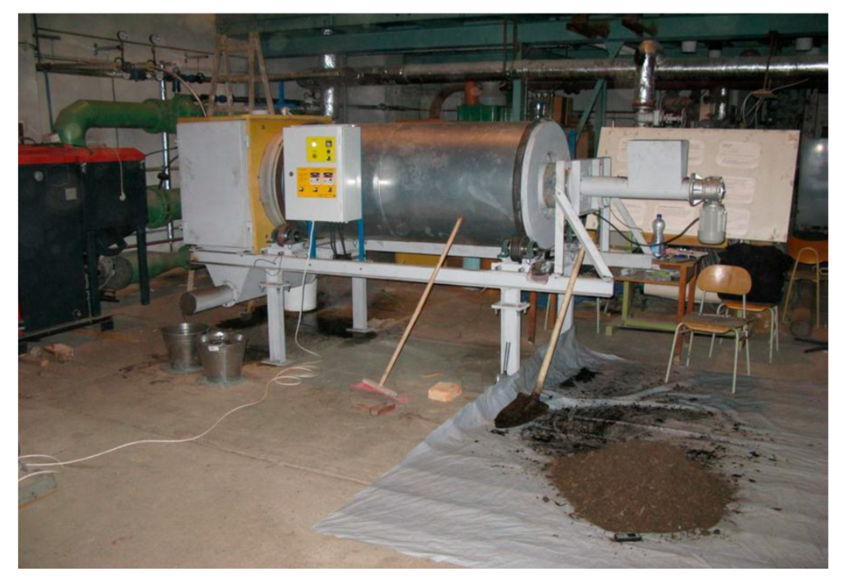 Chemengineering 04 00018 g005