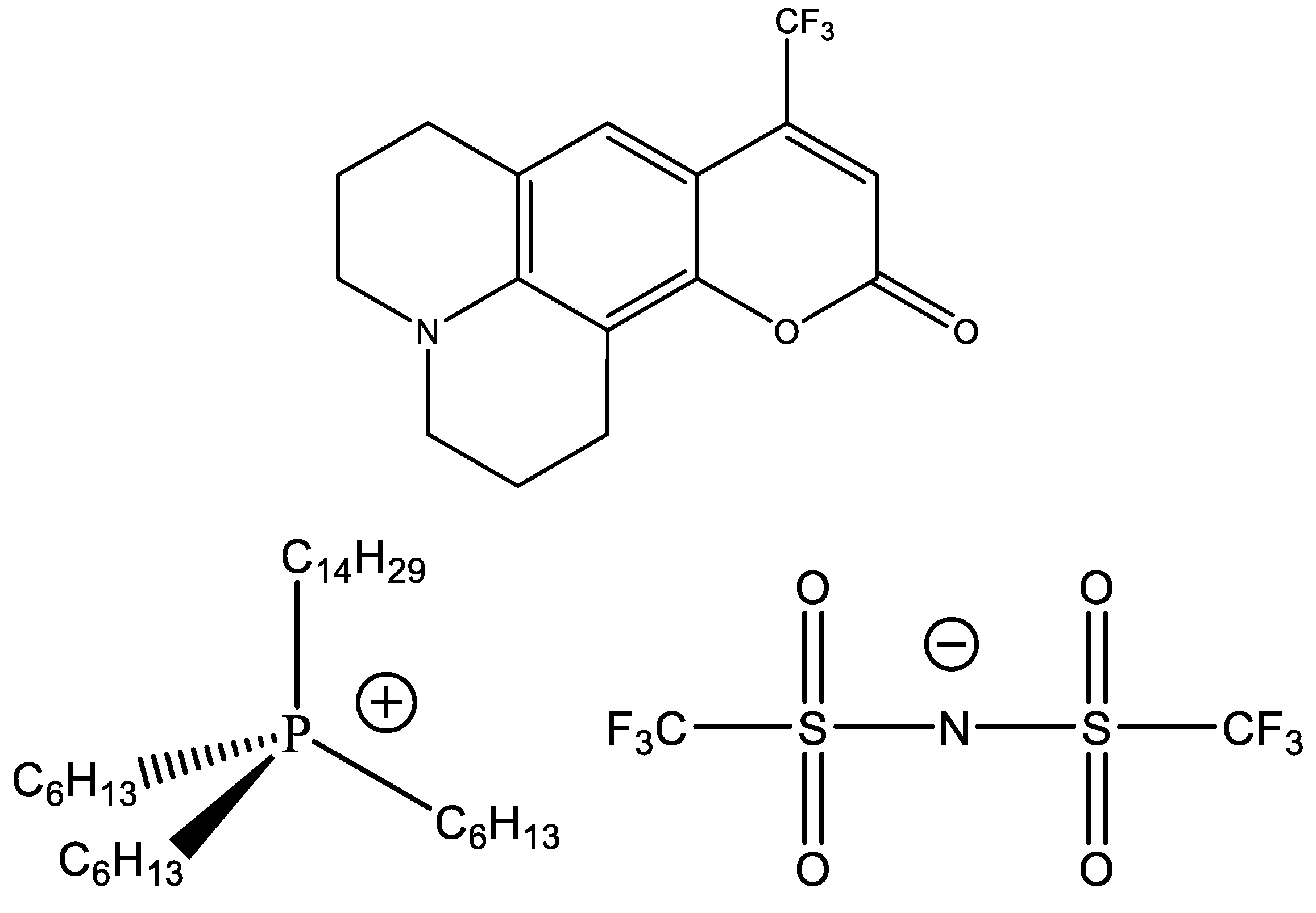 Chemengineering 04 00020 g001