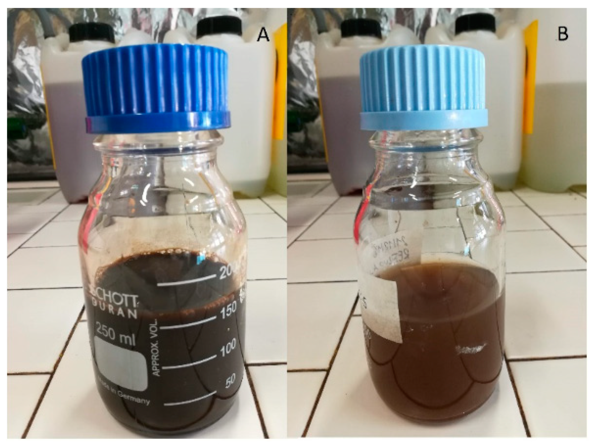 Chemengineering 04 00025 g001