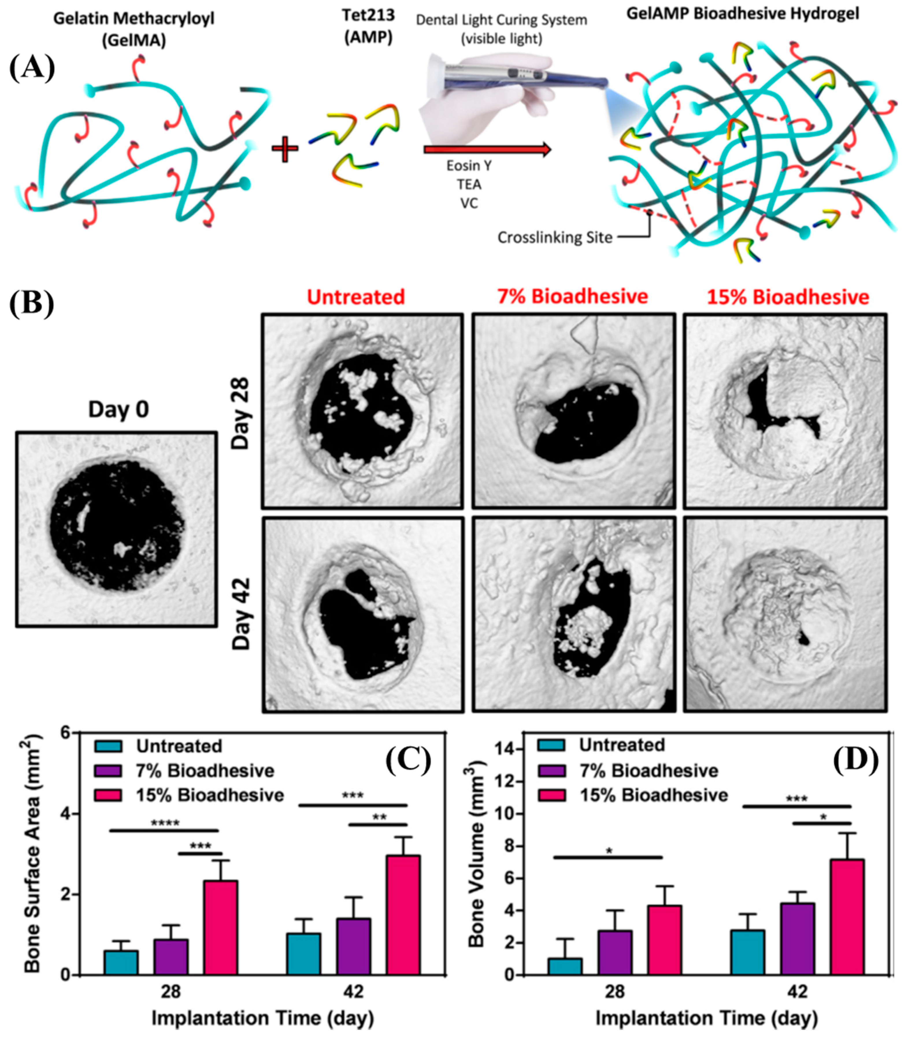 Chemengineering 04 00032 g002