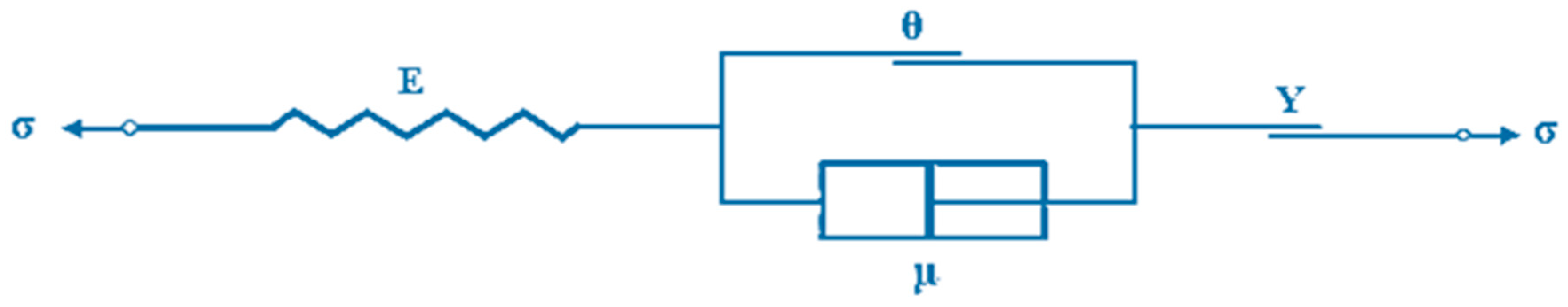 Chemengineering 04 00038 g013 Chemengineering 04 00038 g013