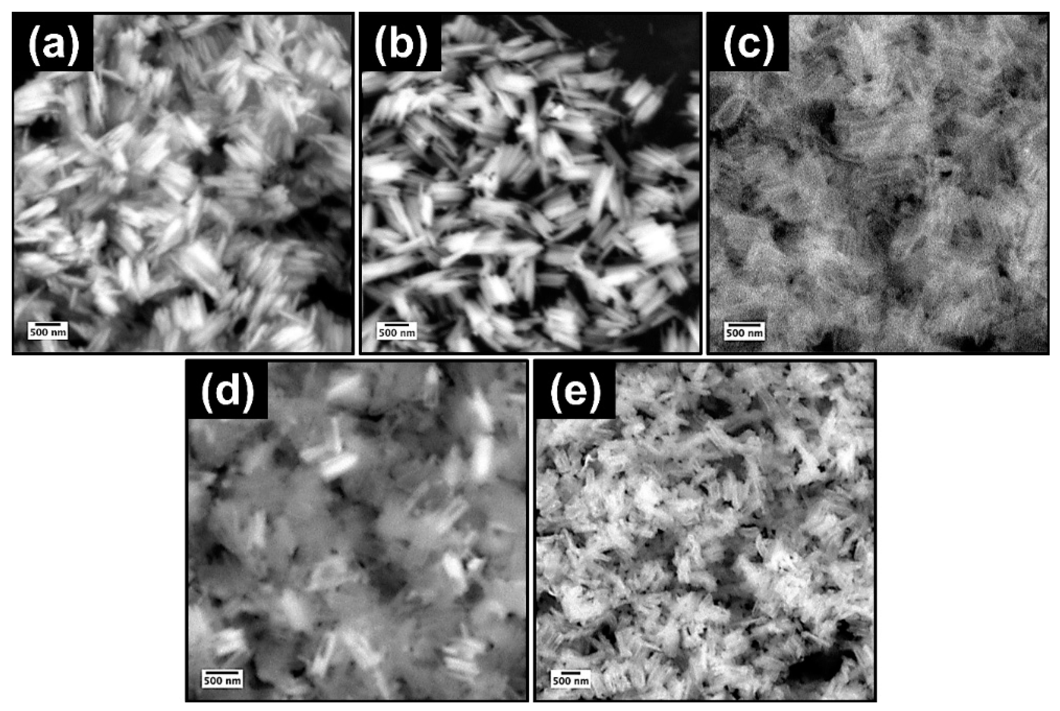 Chemengineering 04 00042 g002