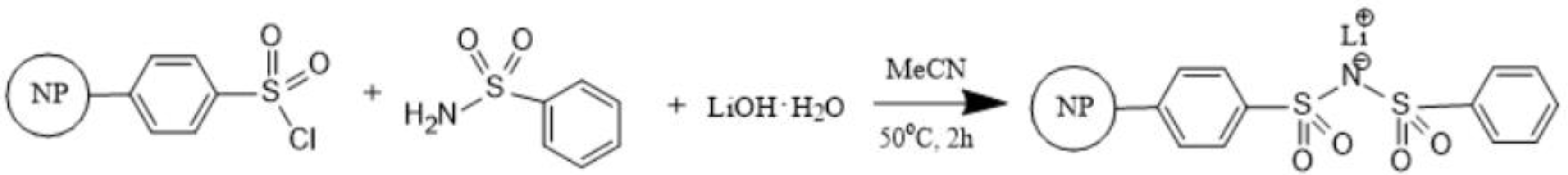 Chemengineering 04 00044 g002