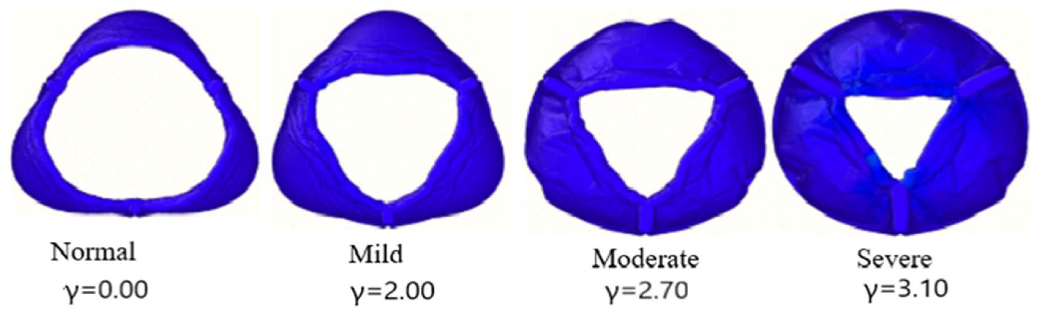 Chemengineering 04 00048 g003
