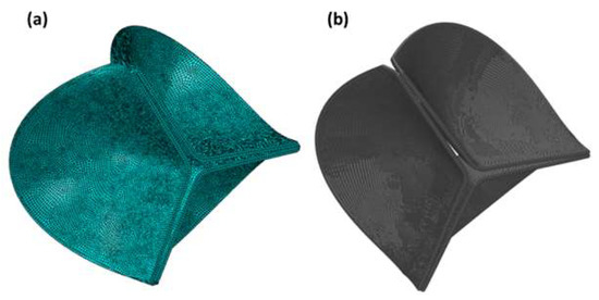 Chemengineering 04 00048 g0a1
