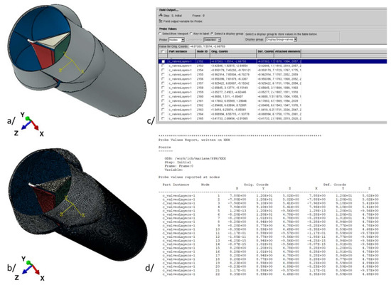 Chemengineering 04 00048 g0a2