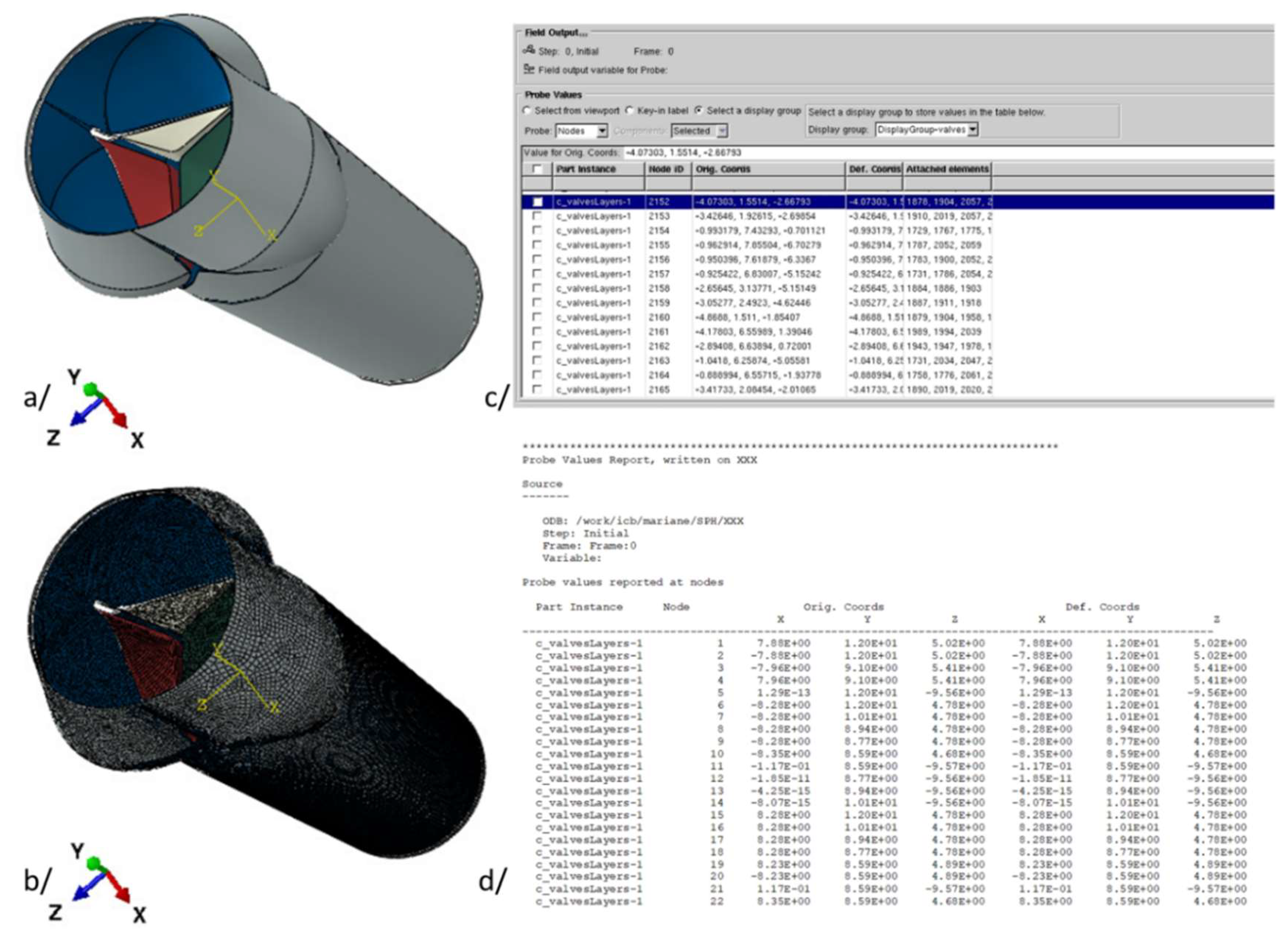Chemengineering 04 00048 g0a2