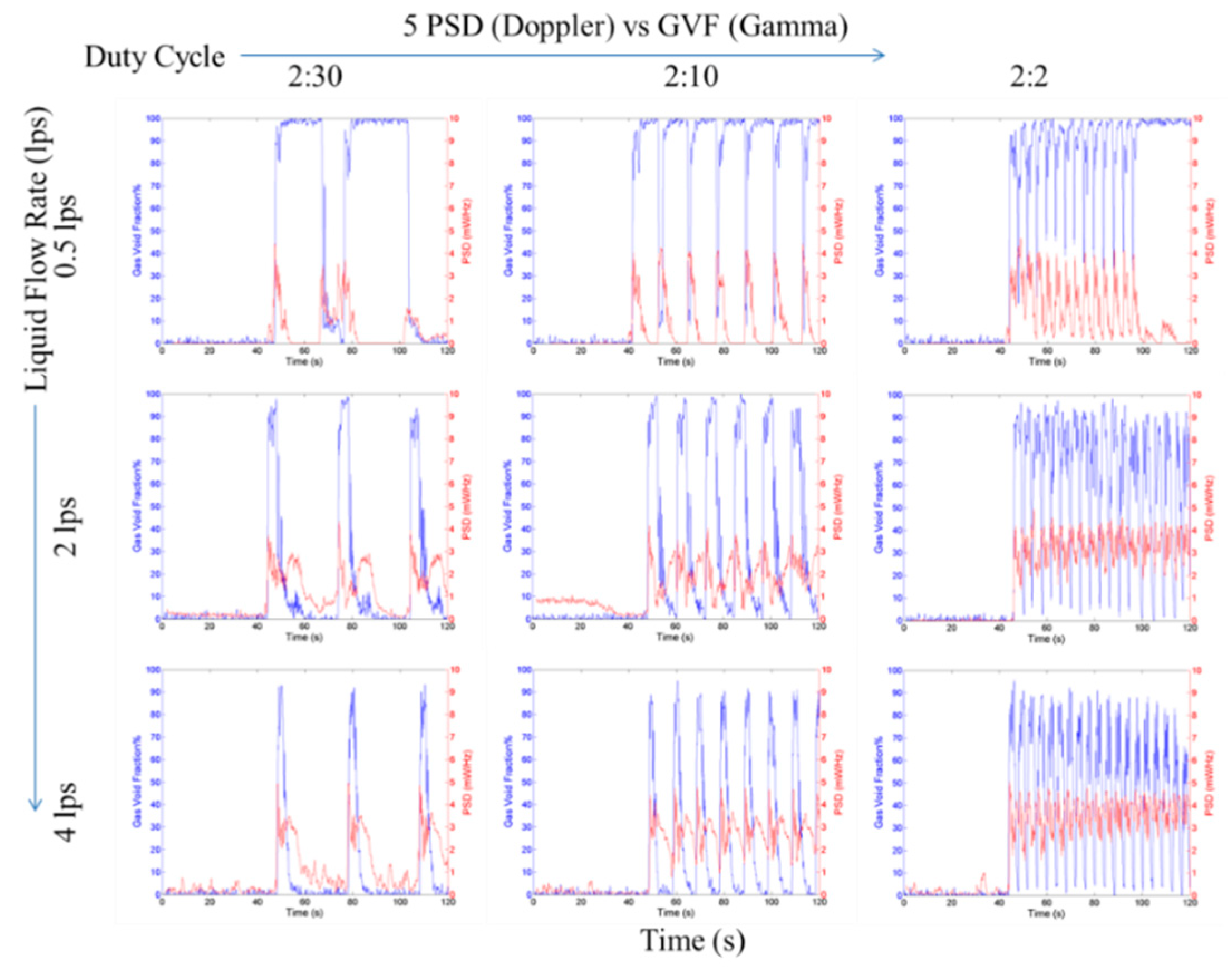 Chemengineering 05 00002 g010 Chemengineering 05 00002 g010
