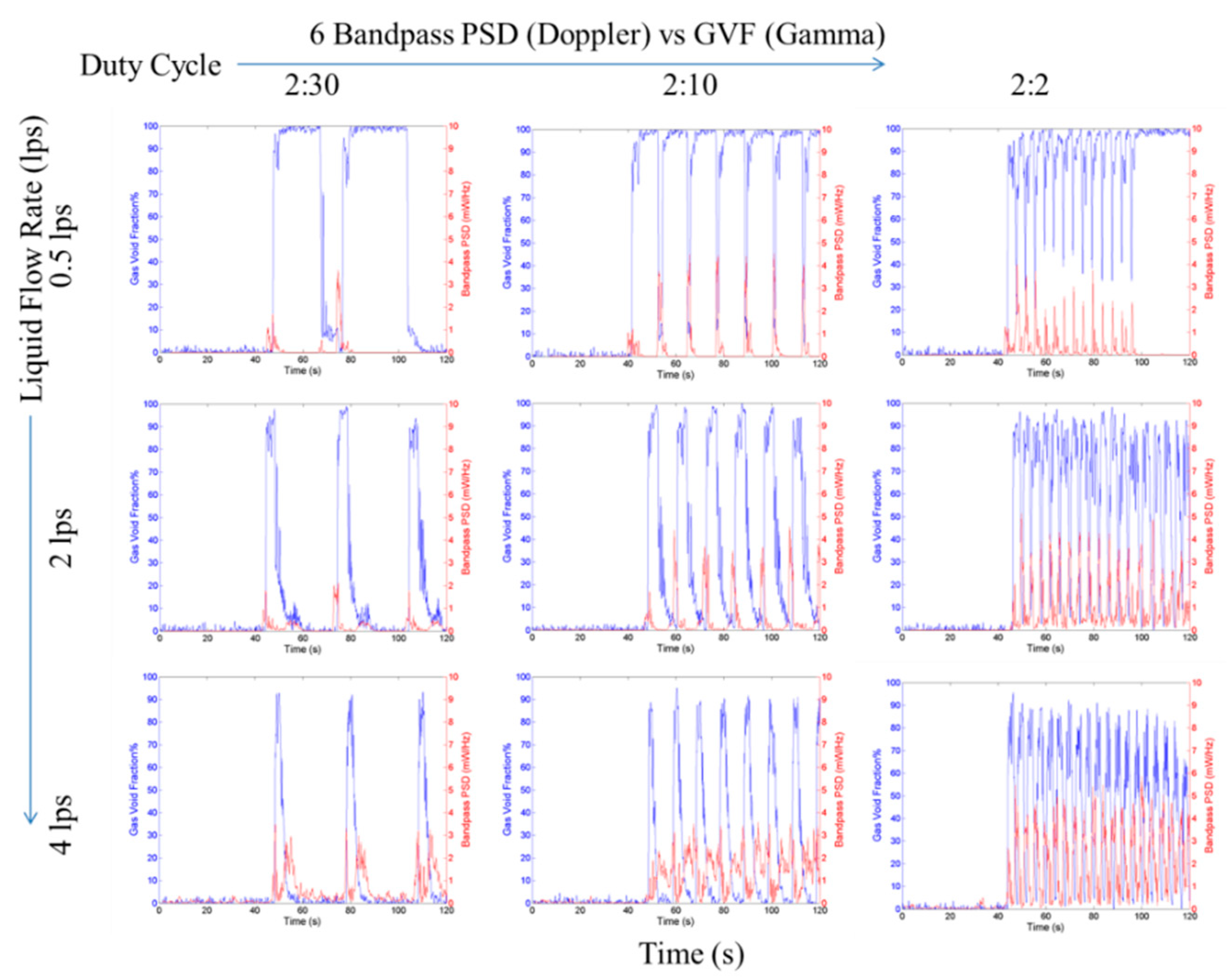 Chemengineering 05 00002 g011 Chemengineering 05 00002 g011