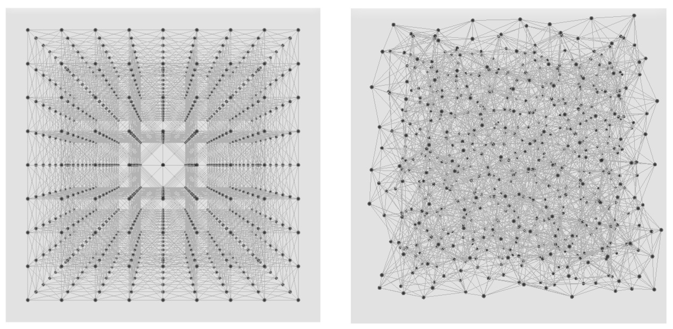 Chemengineering 05 00003 g001