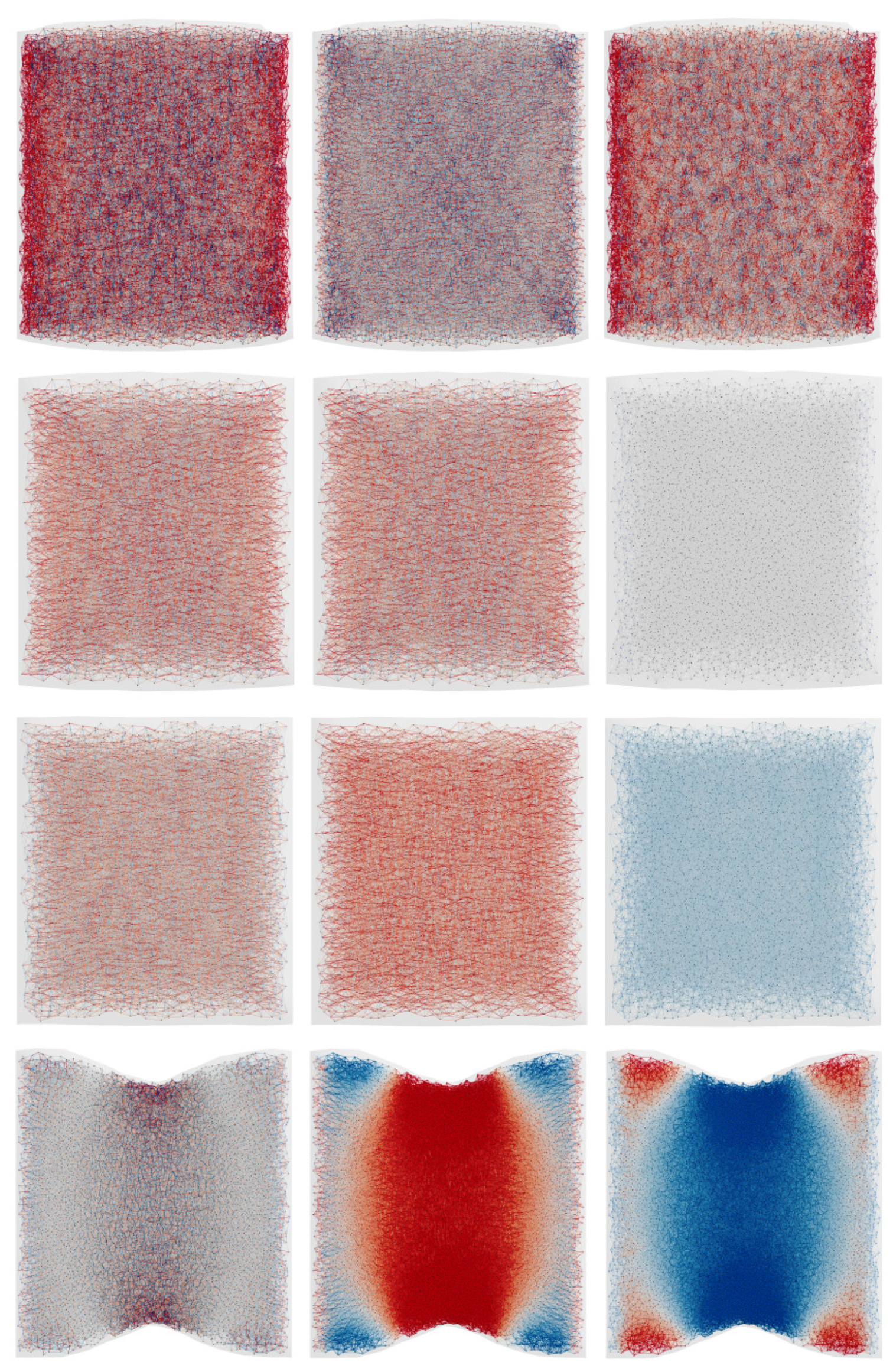 Chemengineering 05 00003 g003