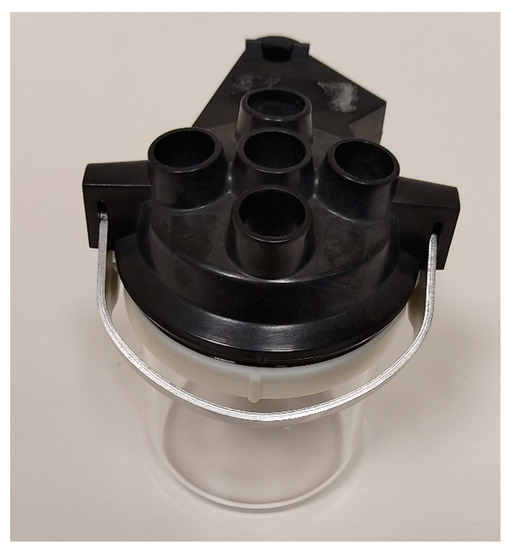 Chemengineering 05 00015 g0a1