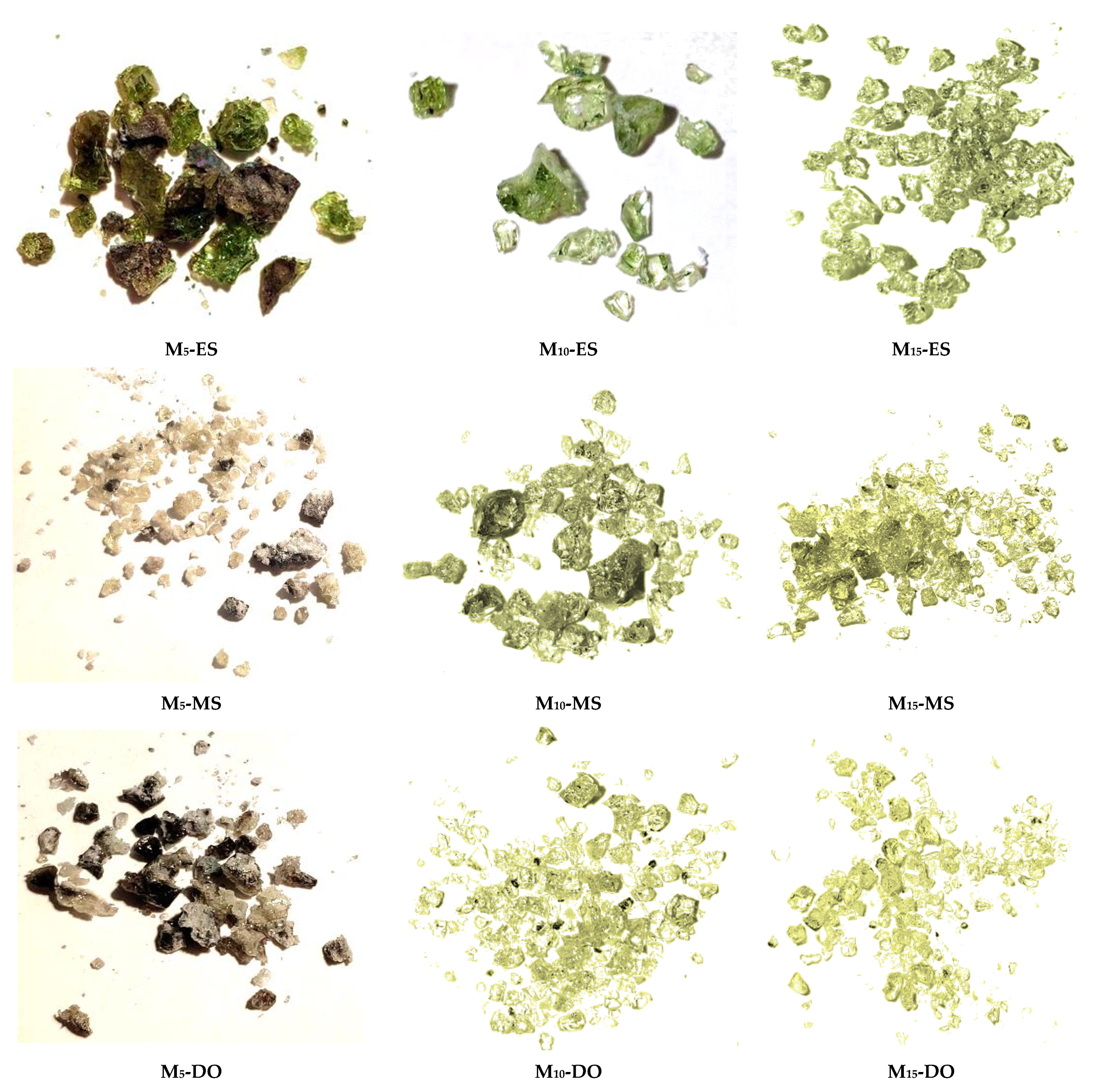 Chemengineering 05 00016 g006