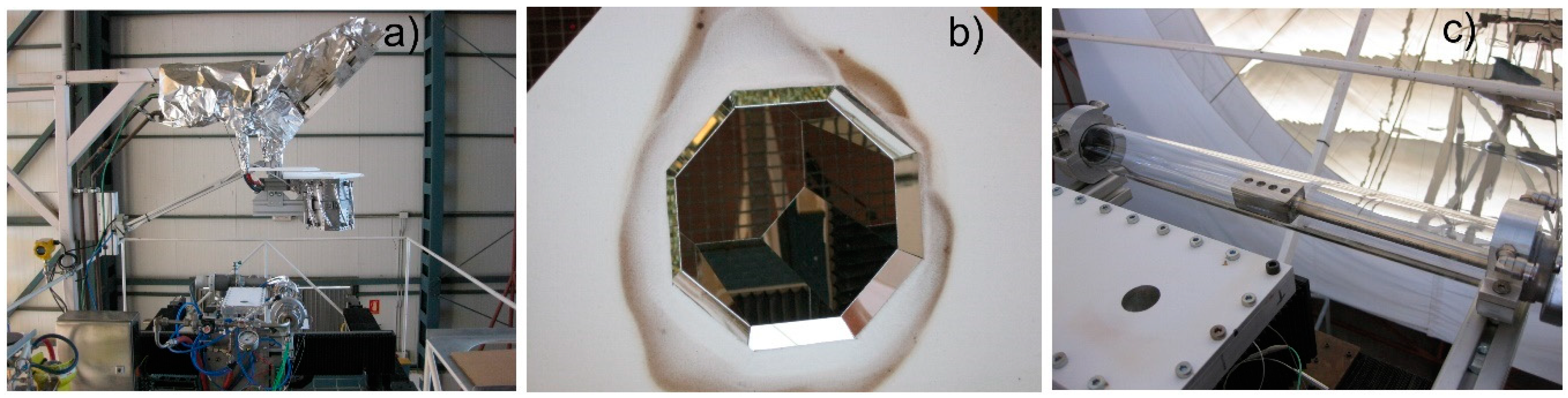 Chemengineering 05 00019 g001