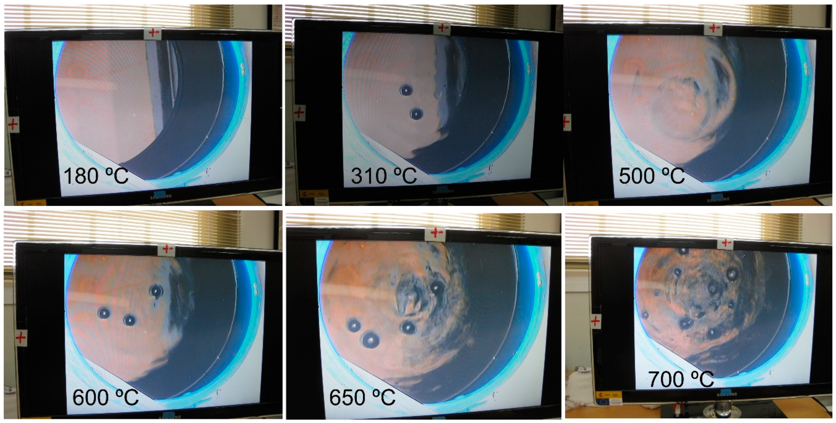 Chemengineering 05 00019 g003