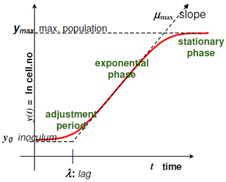 Chemengineering 05 00022 g001