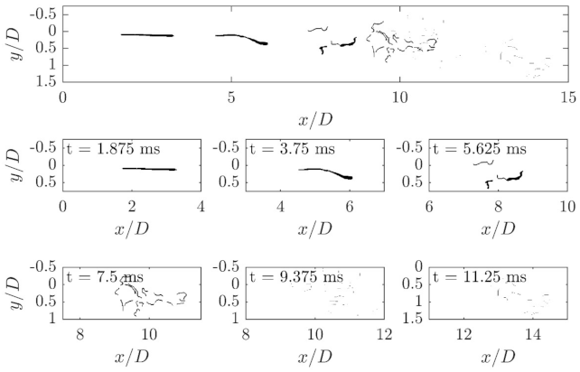 Chemengineering 05 00031 g011