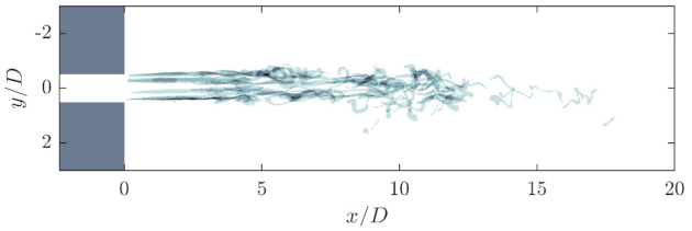 Chemengineering 05 00031 g013