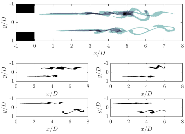 Chemengineering 05 00031 g014