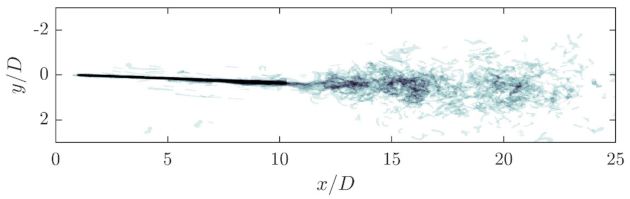 Chemengineering 05 00031 g016