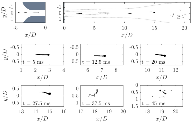 Chemengineering 05 00031 g024