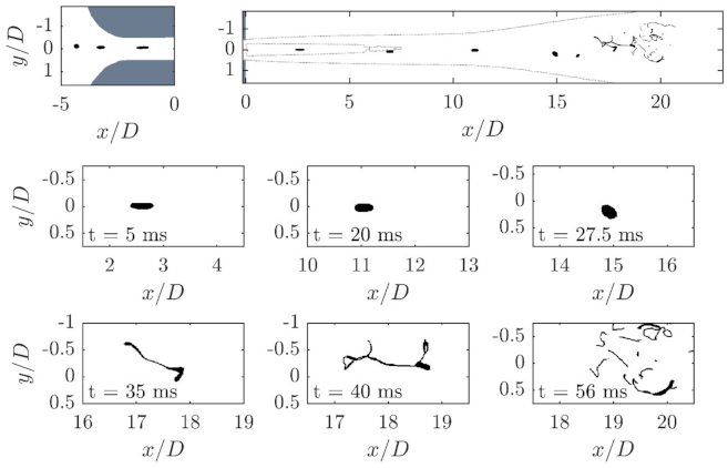 Chemengineering 05 00031 g025