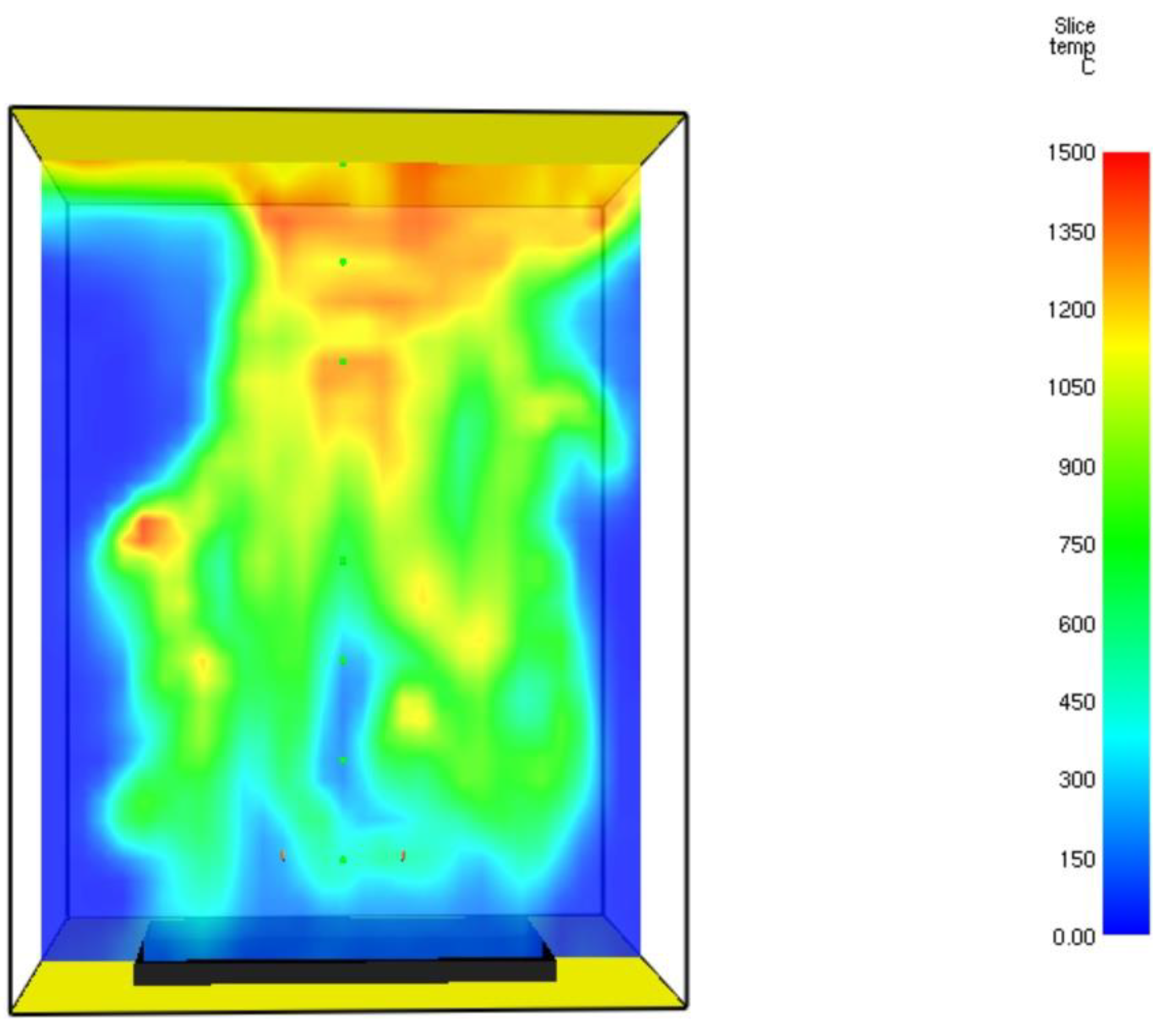 Chemengineering 05 00037 g004