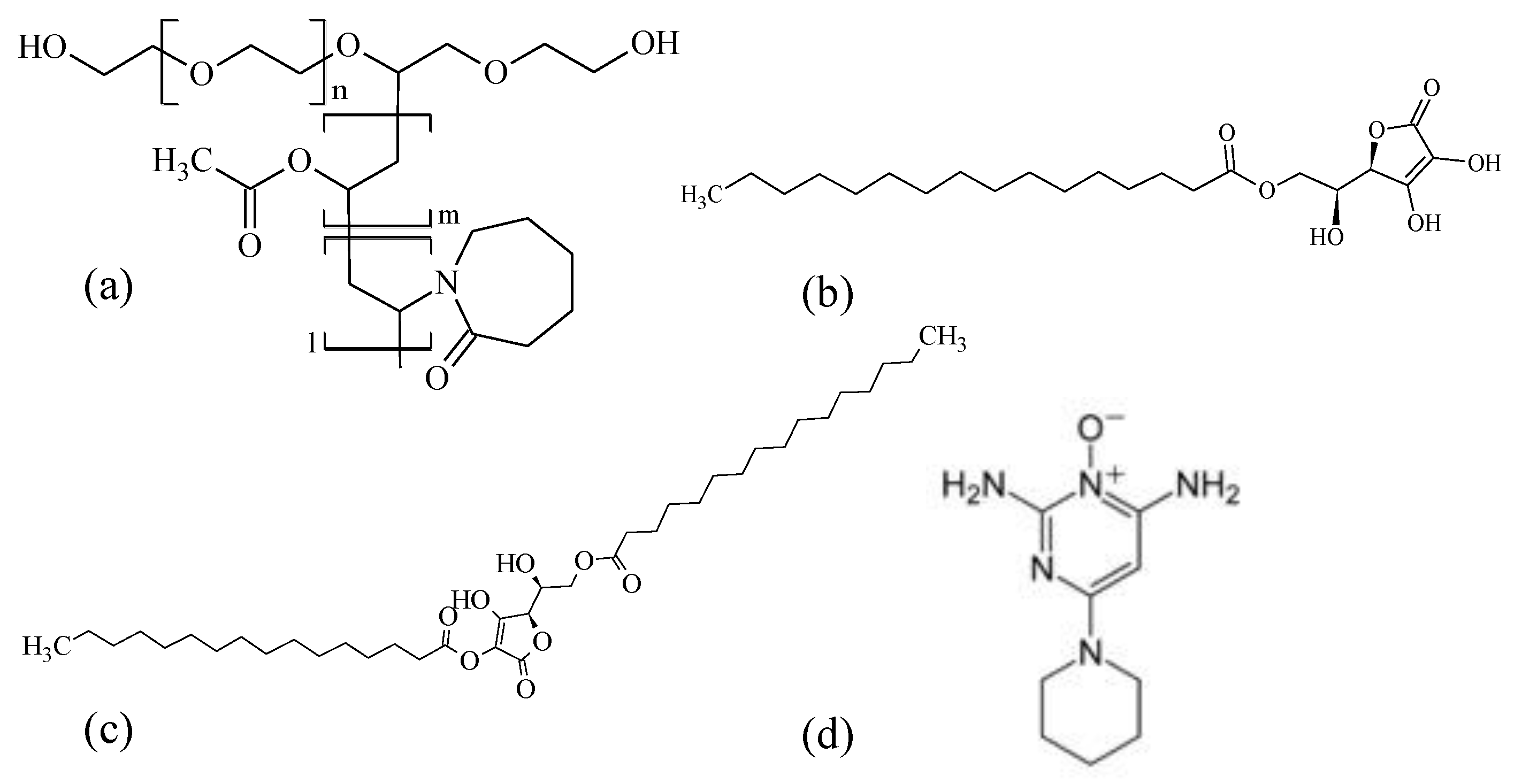Chemengineering 05 00044 g001