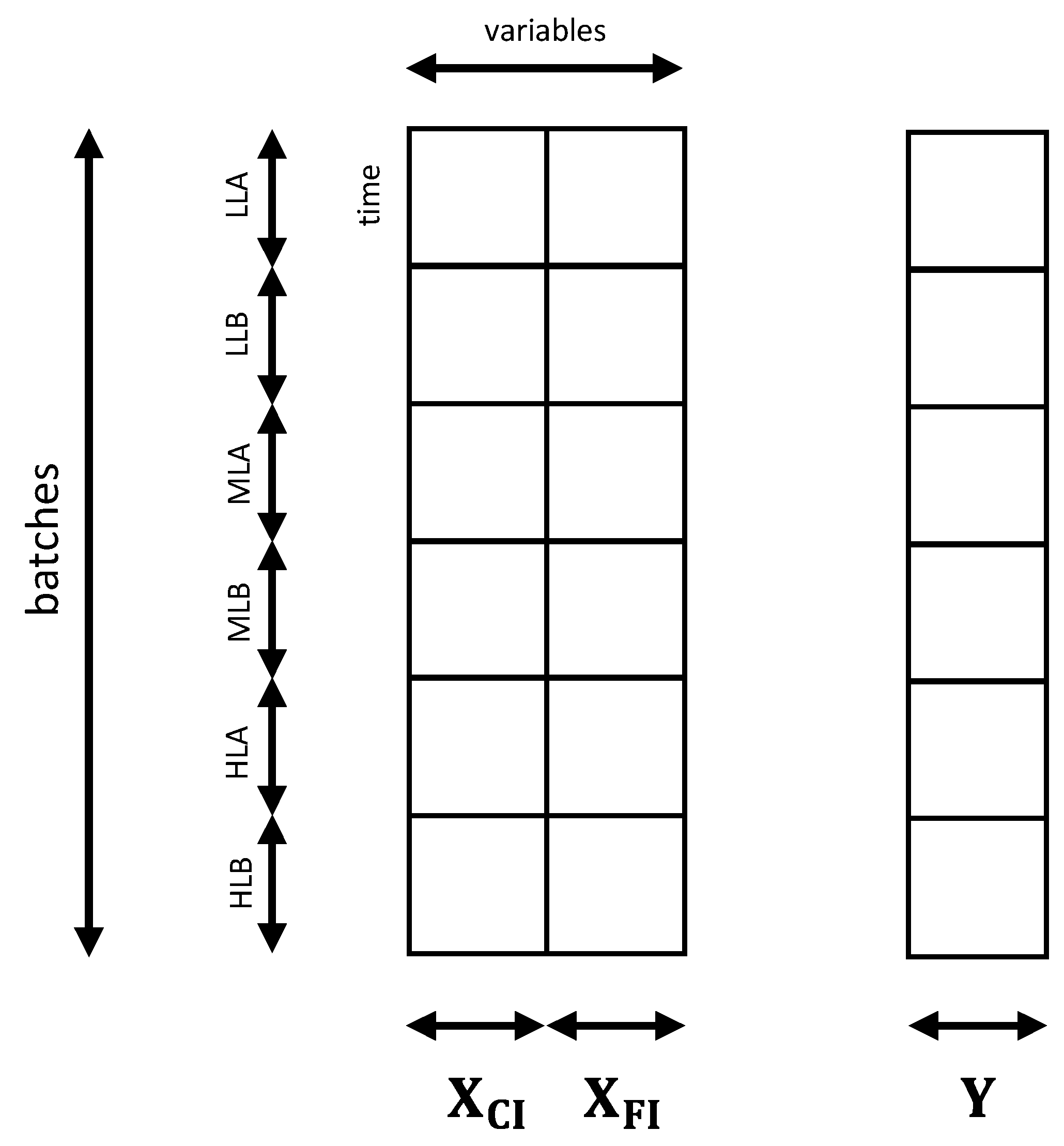 Chemengineering 05 00049 g002