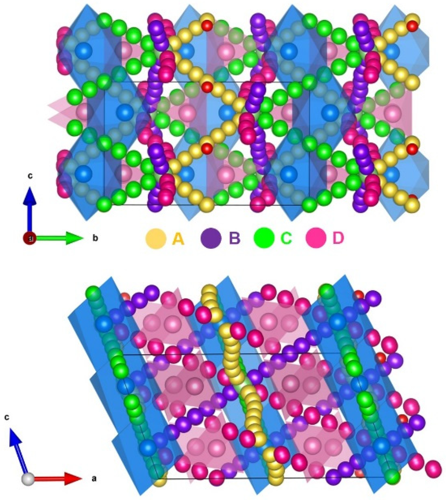 Chemengineering 05 00057 g002 Chemengineering 05 00057 g002