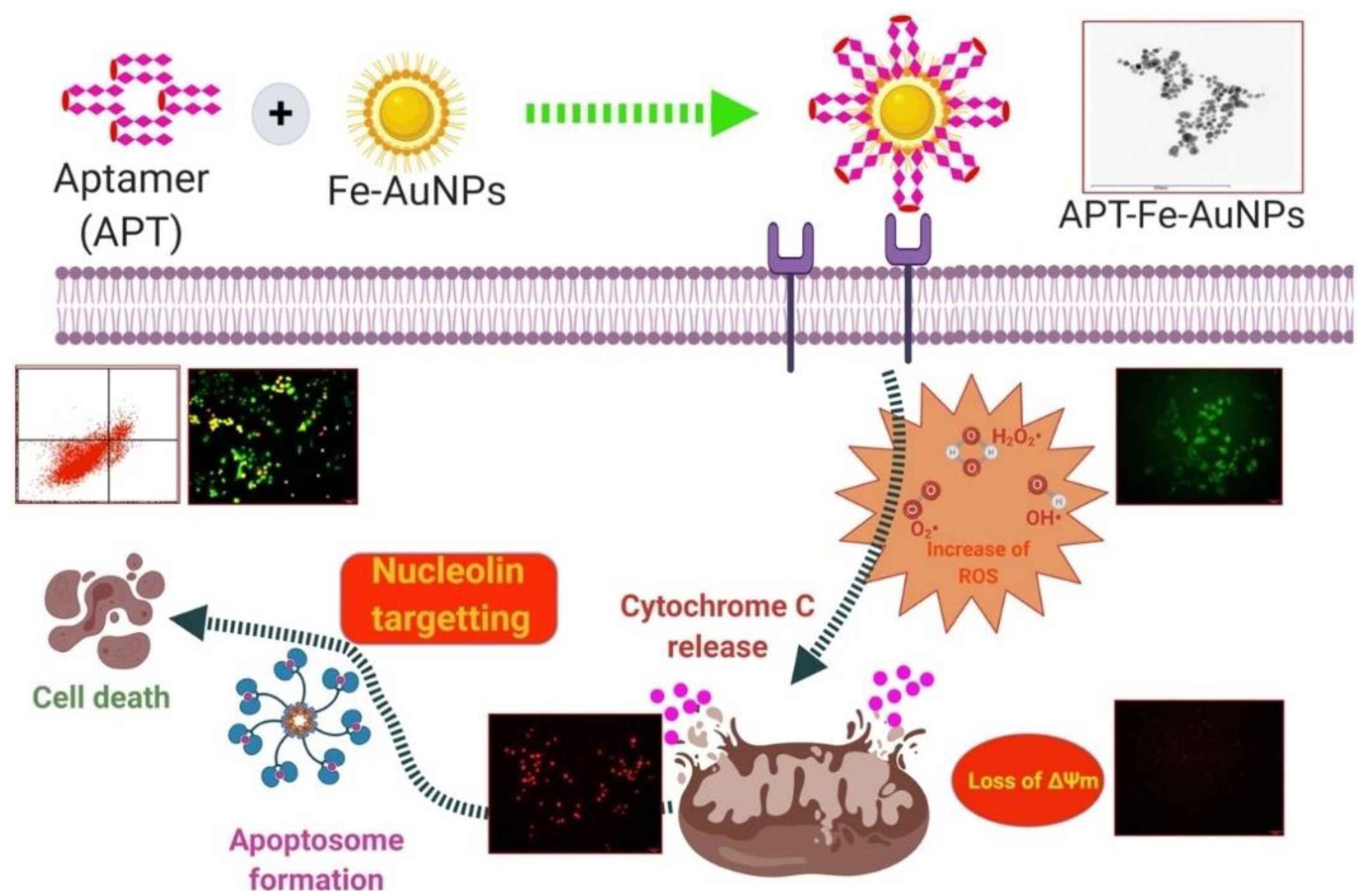 Chemengineering 05 00069 g002