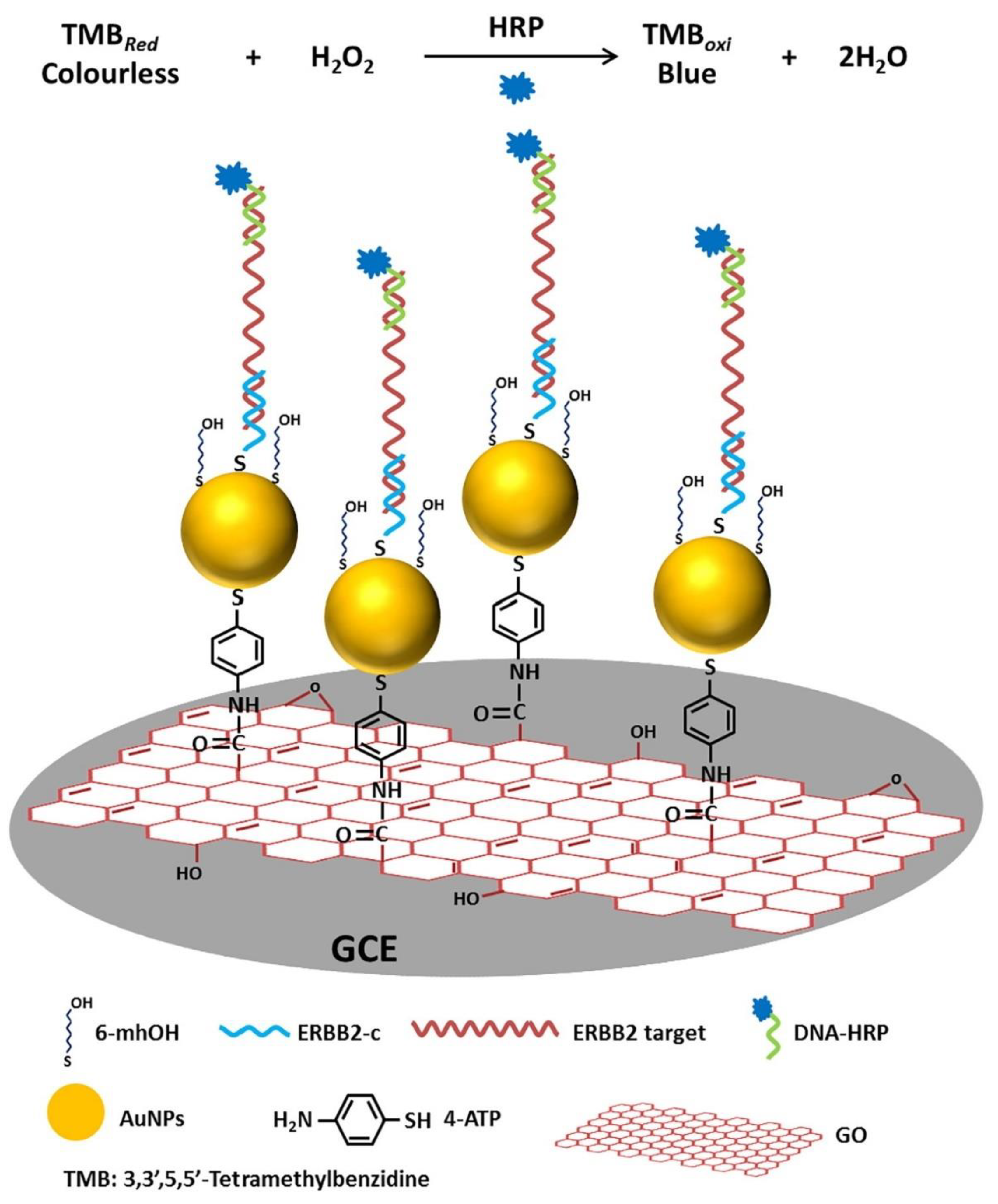 Chemengineering 05 00069 g008