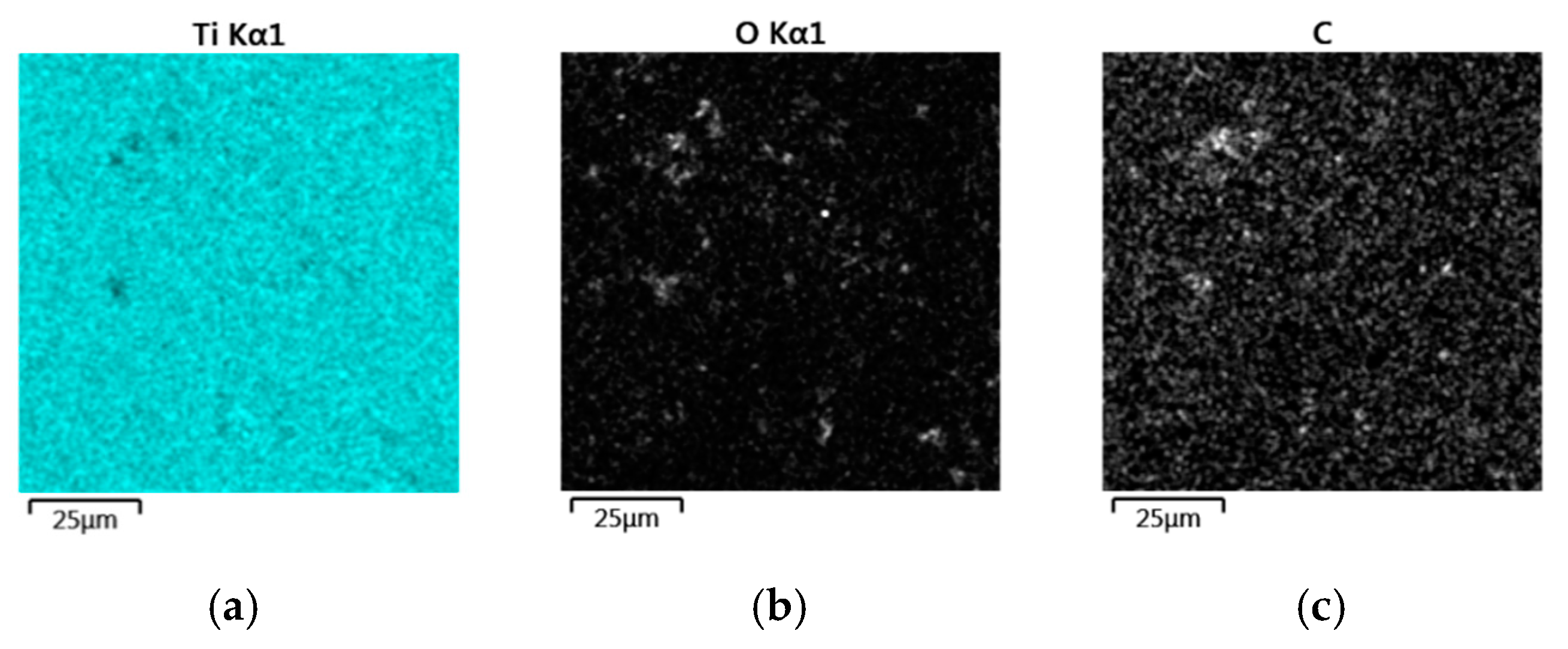 Chemengineering 05 00072 g002