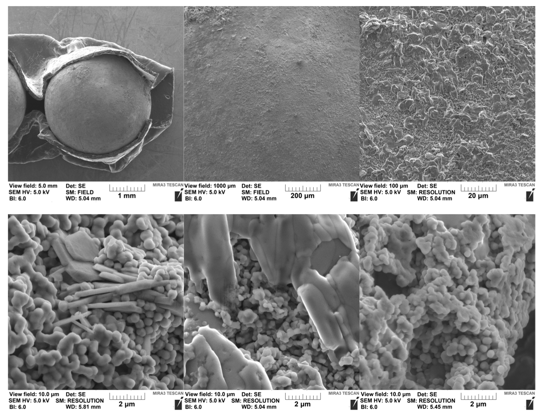 Chemengineering 05 00072 g004