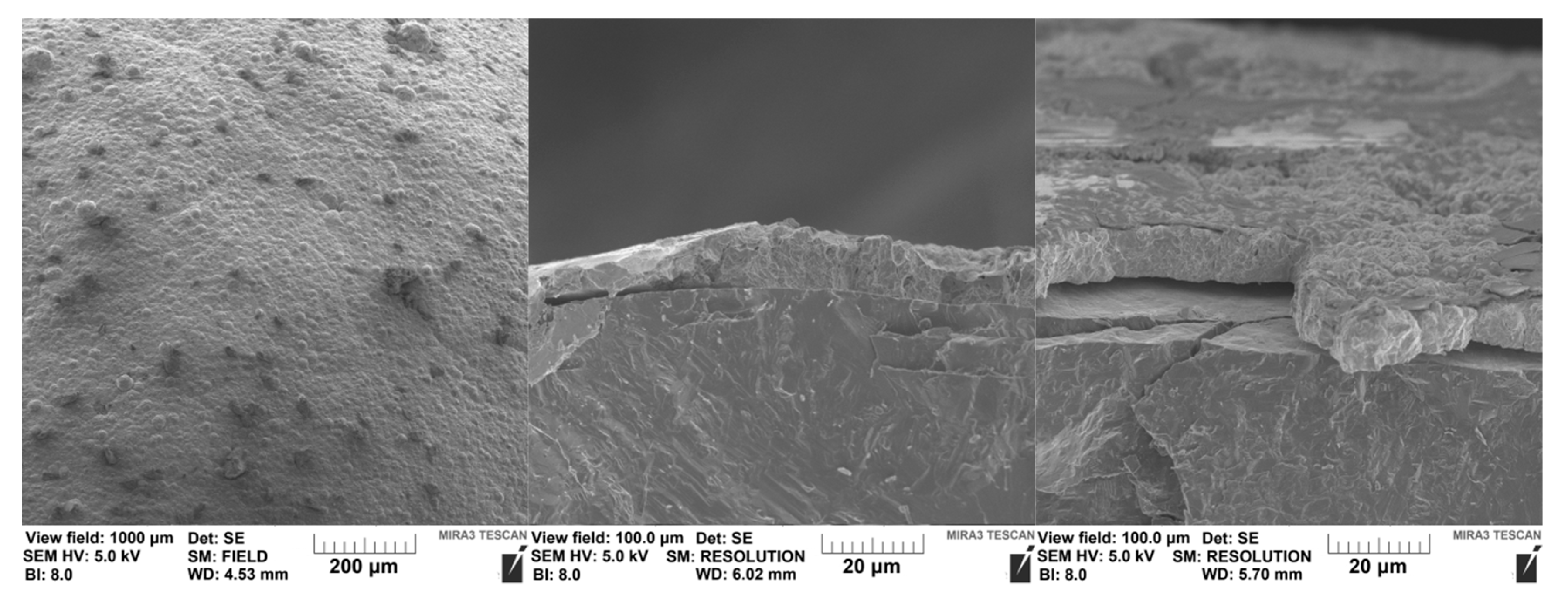 Chemengineering 05 00072 g011