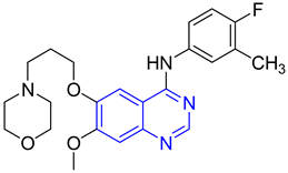 Chemengineering 05 00073 i001