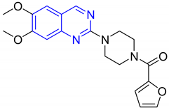 Chemengineering 05 00073 i002