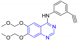 Chemengineering 05 00073 i003