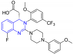 Chemengineering 05 00073 i004
