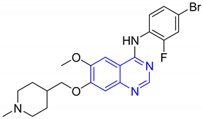 Chemengineering 05 00073 i005