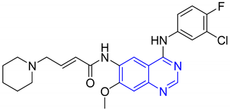Chemengineering 05 00073 i006