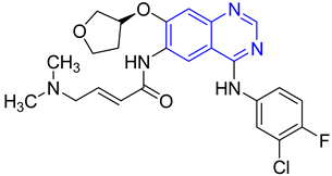 Chemengineering 05 00073 i007