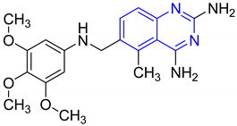 Chemengineering 05 00073 i009