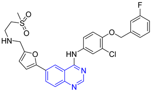 Chemengineering 05 00073 i010