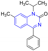 Chemengineering 05 00073 i011