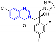 Chemengineering 05 00073 i012